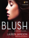 Blush (MP3)
